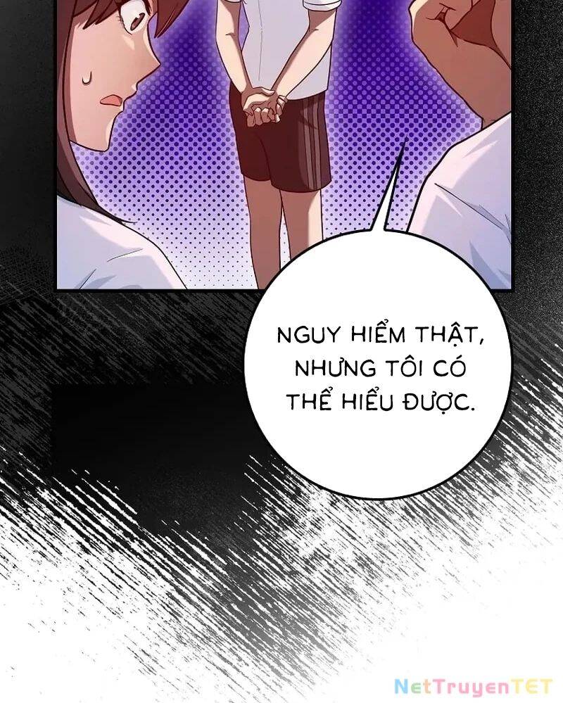 Thiên Tài Võ Thuật Hồi Quy [Chap 76-95]
