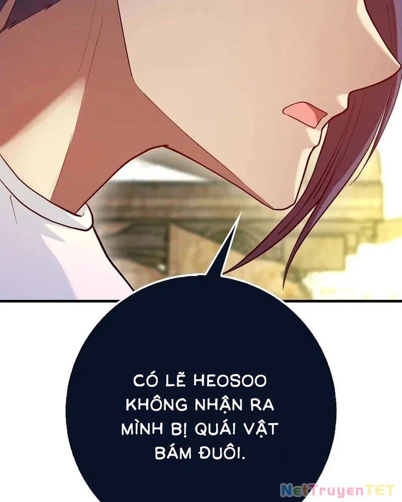 Thiên Tài Võ Thuật Hồi Quy [Chap 76-95]