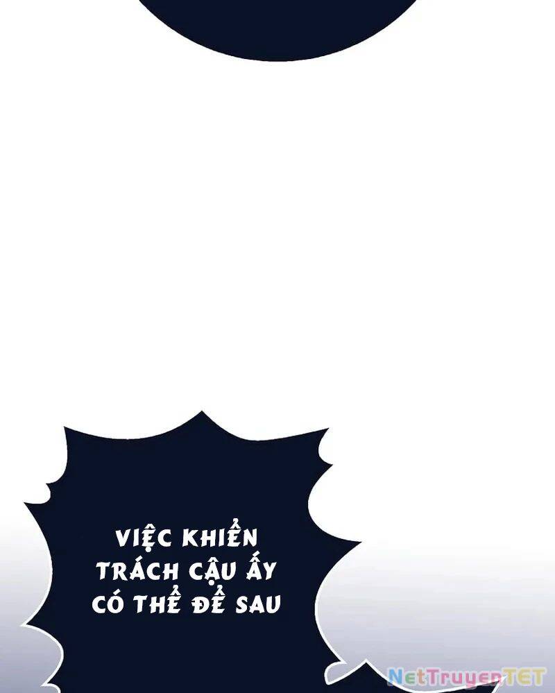 Thiên Tài Võ Thuật Hồi Quy [Chap 76-95]