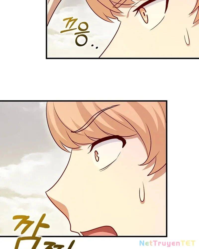 Thiên Tài Võ Thuật Hồi Quy [Chap 76-95]