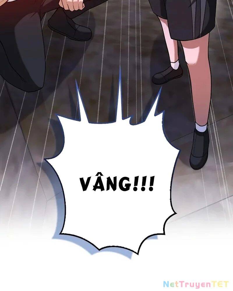 Thiên Tài Võ Thuật Hồi Quy [Chap 76-95]