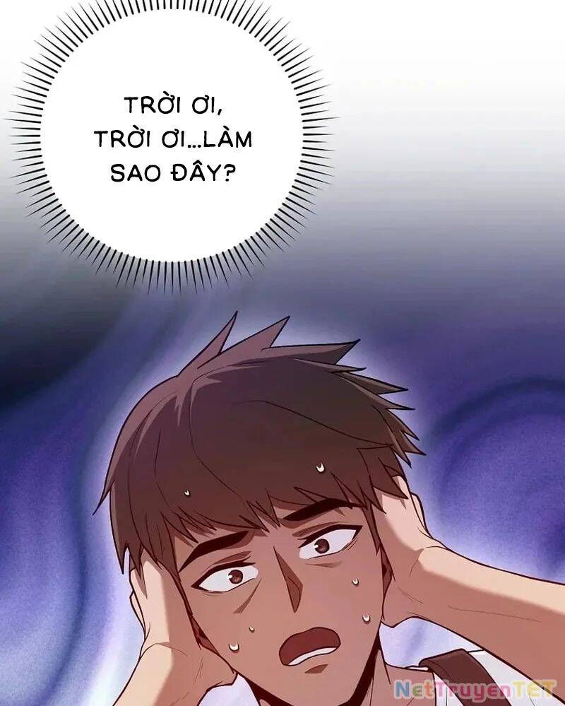 Thiên Tài Võ Thuật Hồi Quy [Chap 76-95]