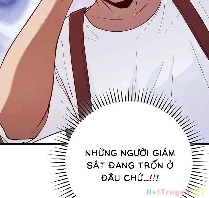 Thiên Tài Võ Thuật Hồi Quy [Chap 76-95]