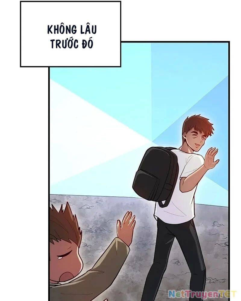 Thiên Tài Võ Thuật Hồi Quy [Chap 76-95]