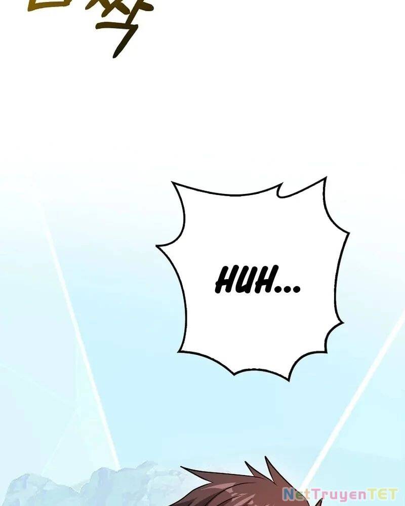 Thiên Tài Võ Thuật Hồi Quy [Chap 76-95]