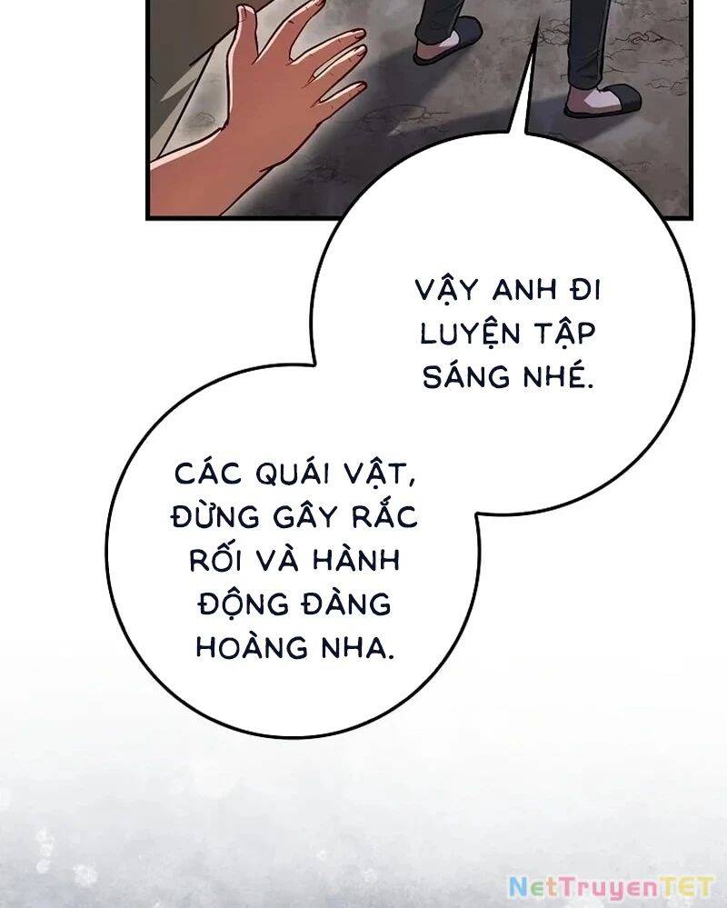 Thiên Tài Võ Thuật Hồi Quy [Chap 76-95]