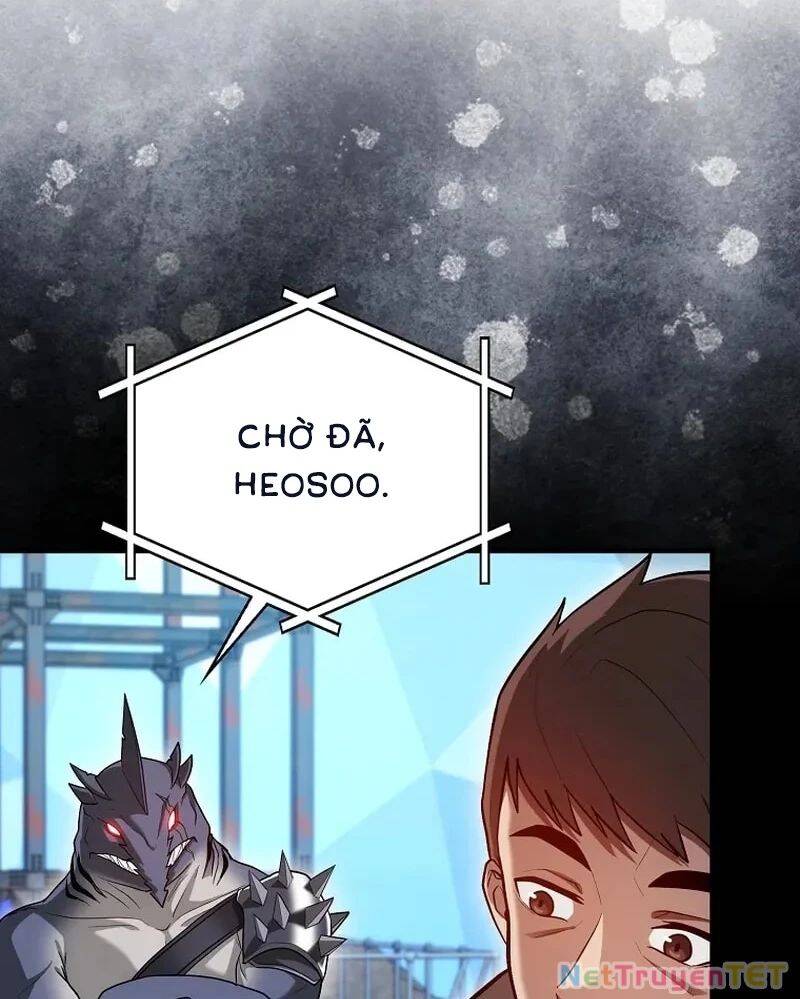 Thiên Tài Võ Thuật Hồi Quy [Chap 76-95]