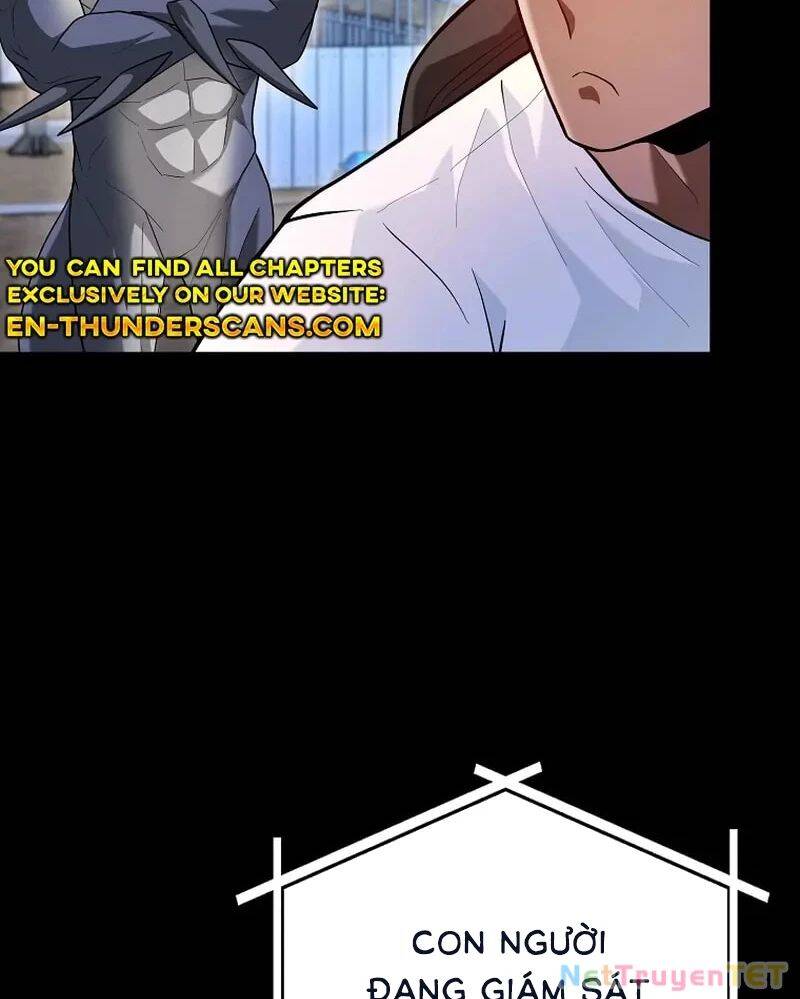 Thiên Tài Võ Thuật Hồi Quy [Chap 76-95]