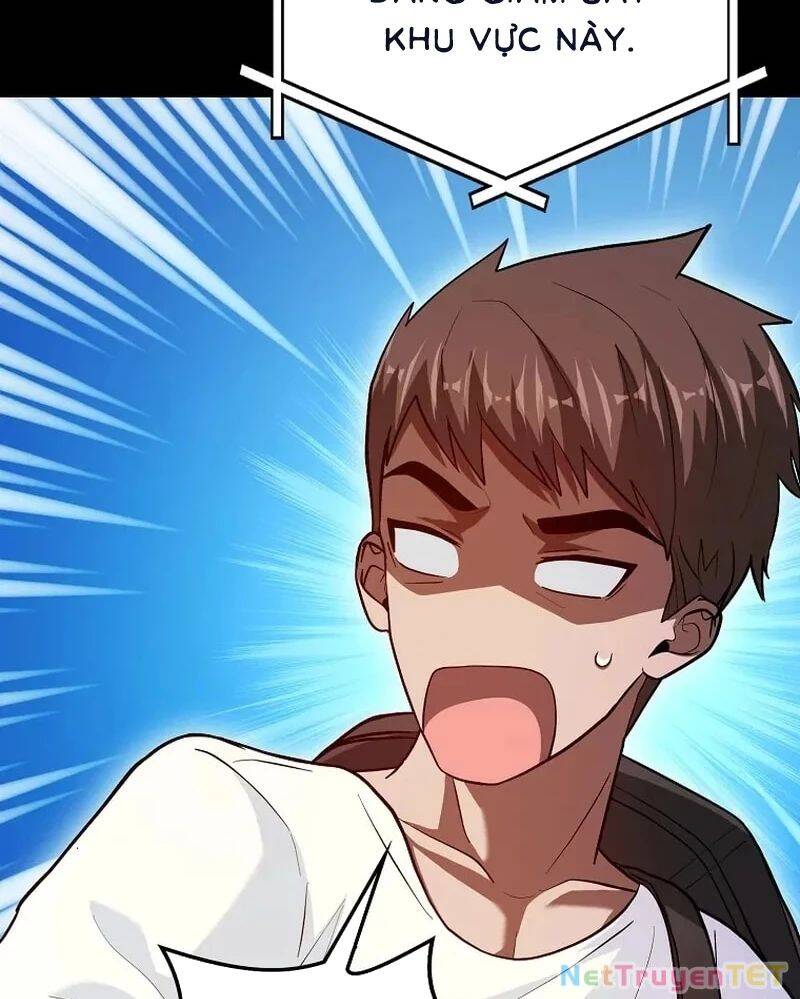 Thiên Tài Võ Thuật Hồi Quy [Chap 76-95]