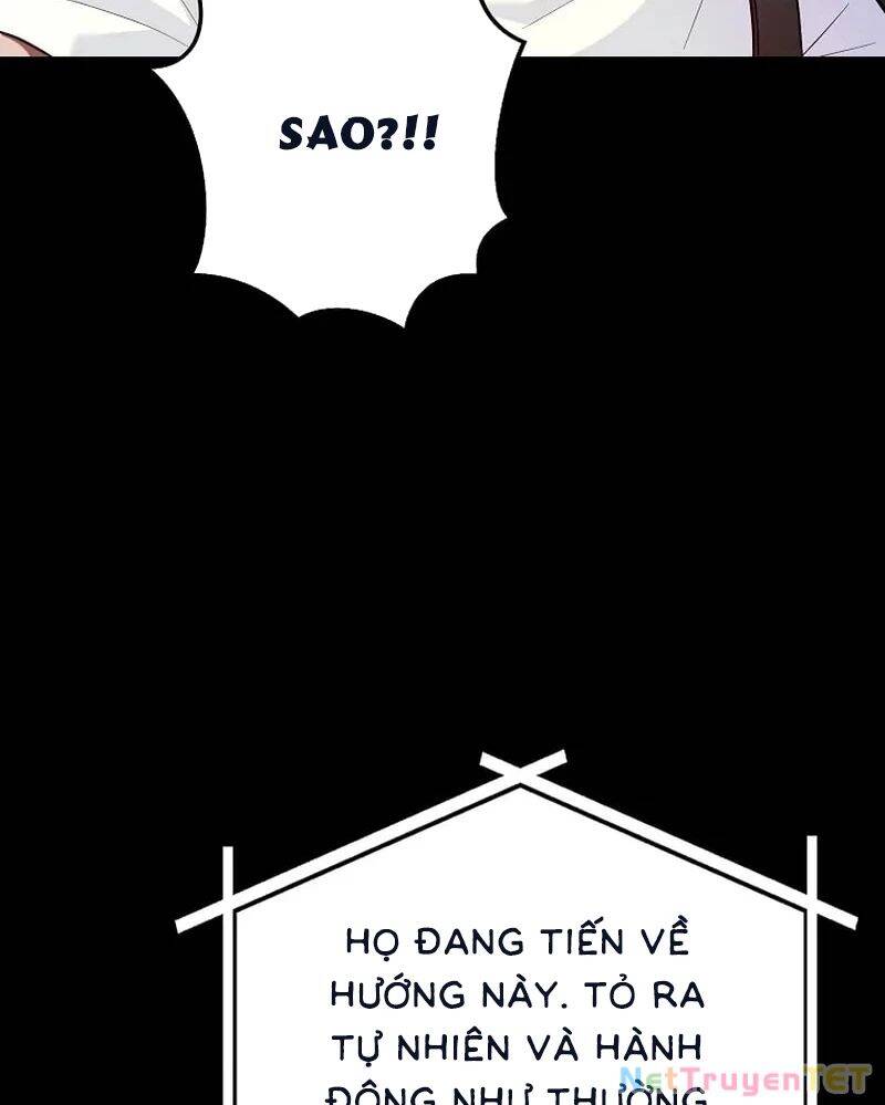Thiên Tài Võ Thuật Hồi Quy [Chap 76-95]