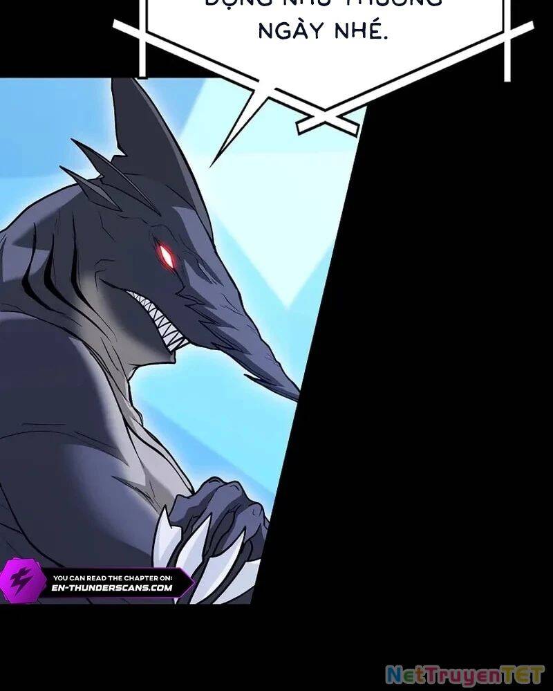 Thiên Tài Võ Thuật Hồi Quy [Chap 76-95]