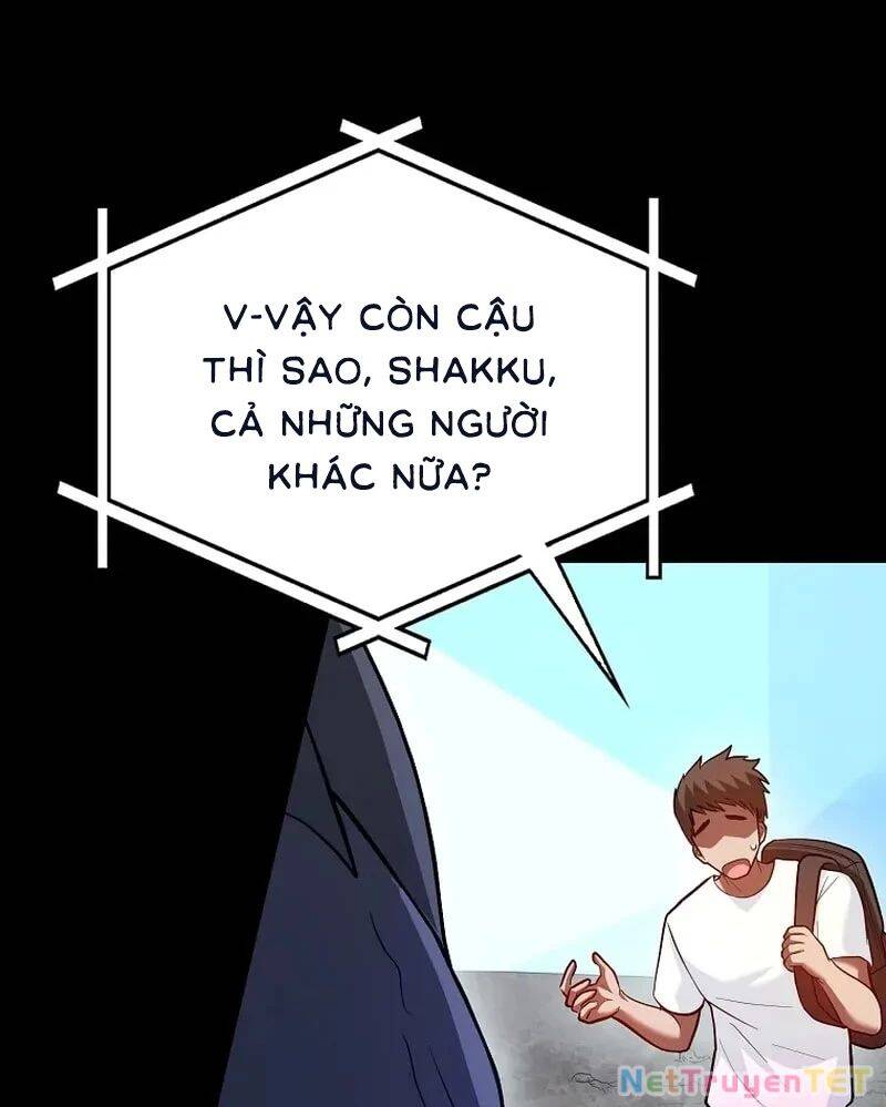 Thiên Tài Võ Thuật Hồi Quy [Chap 76-95]