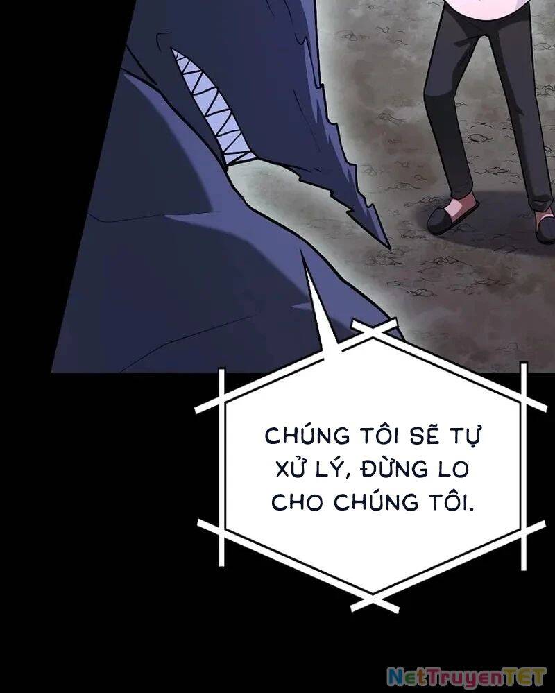 Thiên Tài Võ Thuật Hồi Quy [Chap 76-95]