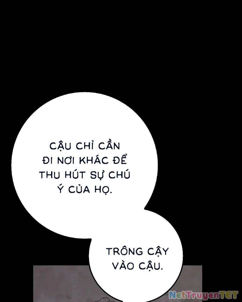 Thiên Tài Võ Thuật Hồi Quy [Chap 76-95]