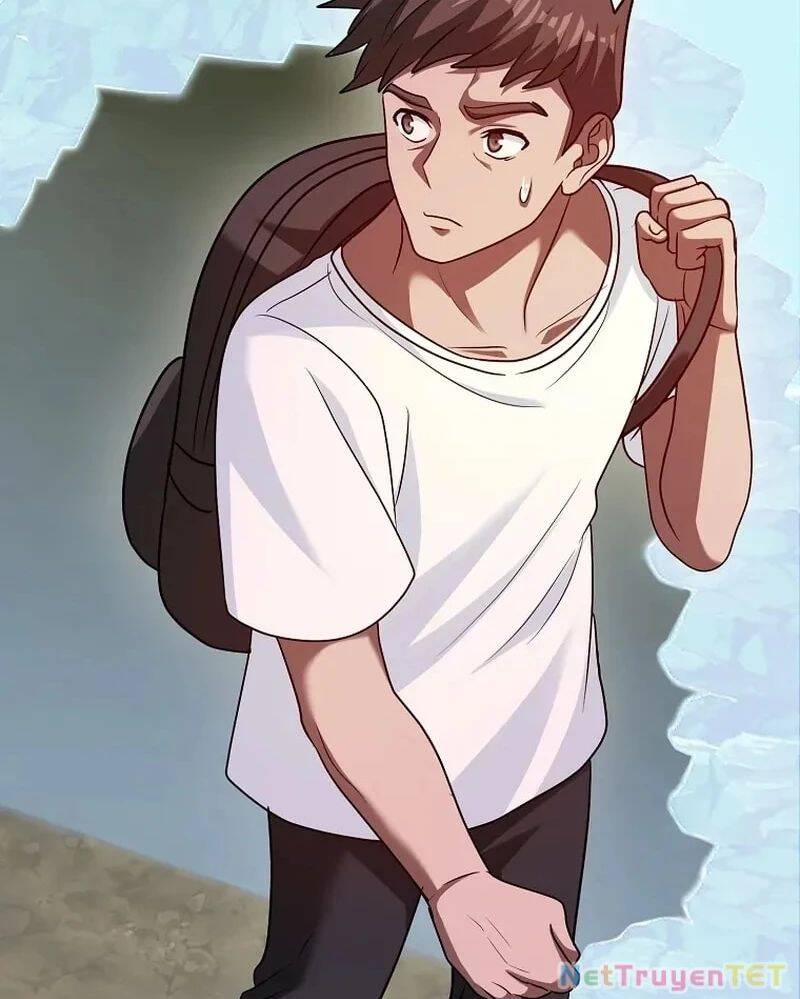 Thiên Tài Võ Thuật Hồi Quy [Chap 76-95]