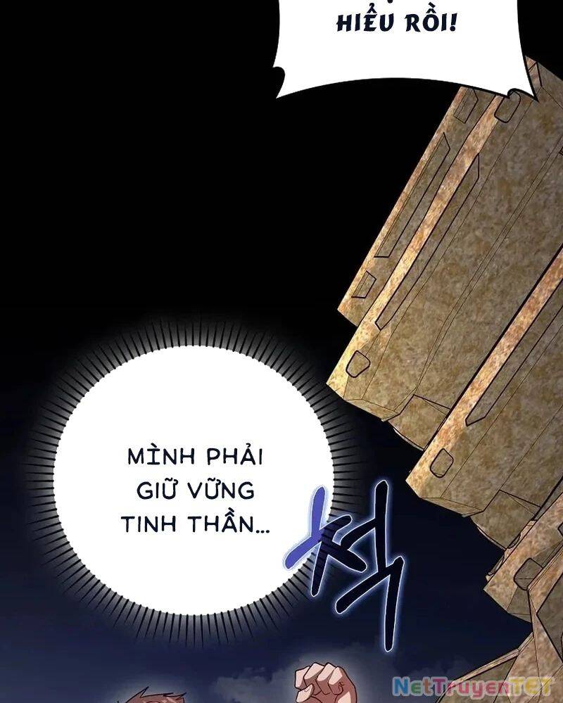 Thiên Tài Võ Thuật Hồi Quy [Chap 76-95]