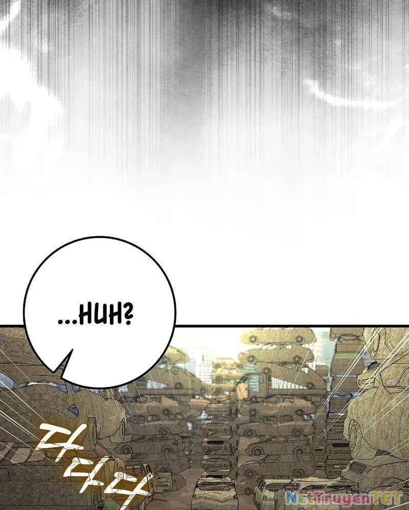 Thiên Tài Võ Thuật Hồi Quy [Chap 76-95]