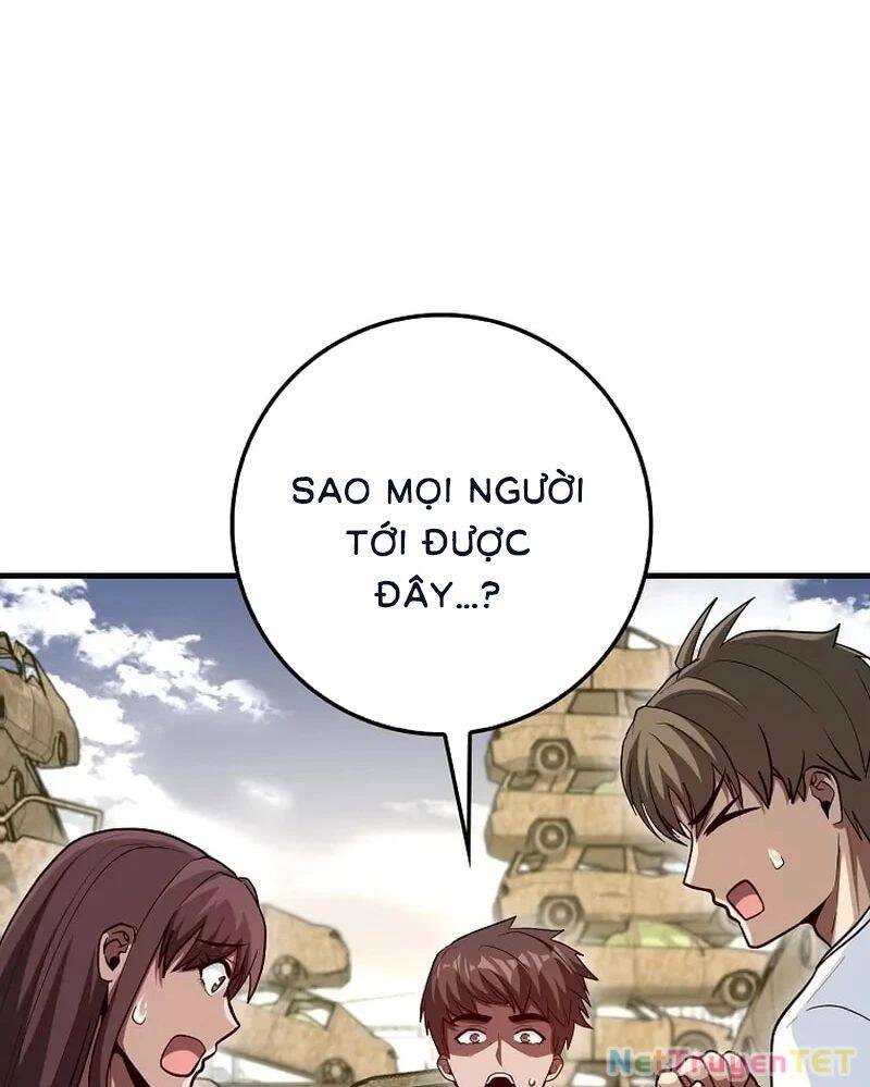 Thiên Tài Võ Thuật Hồi Quy [Chap 76-95]