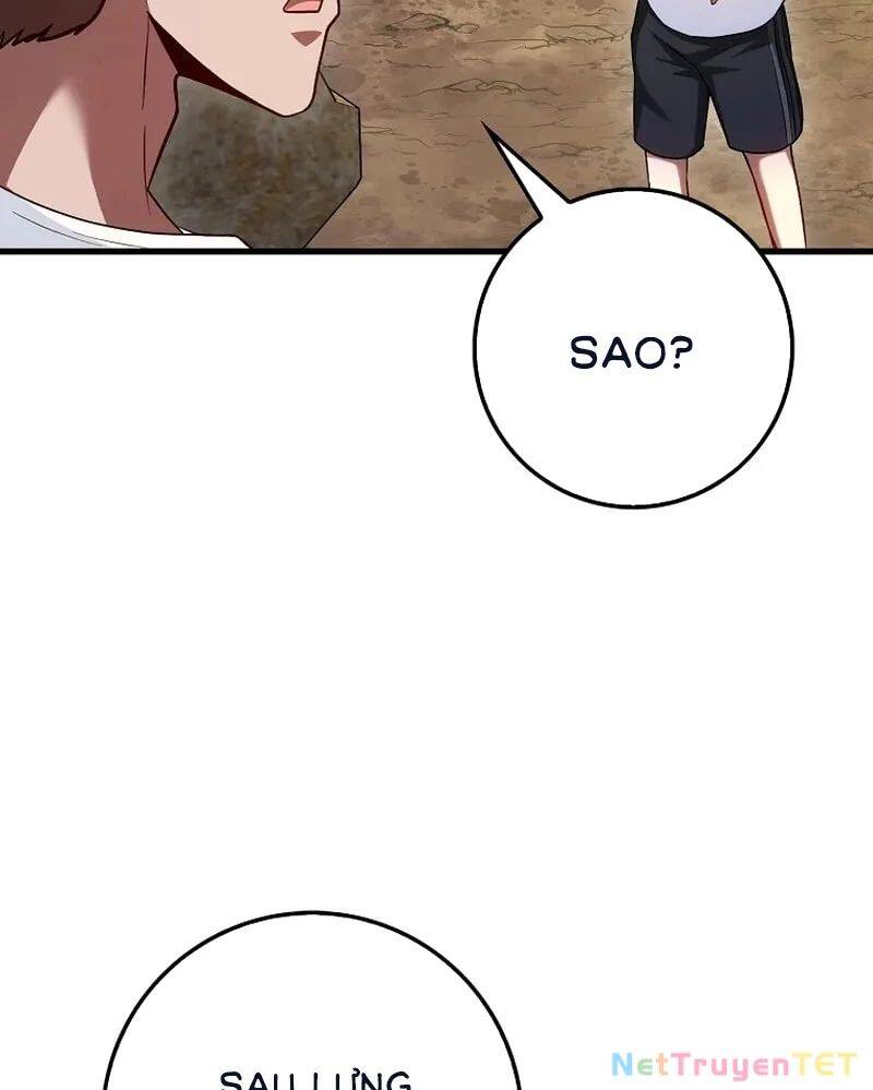 Thiên Tài Võ Thuật Hồi Quy [Chap 76-95]