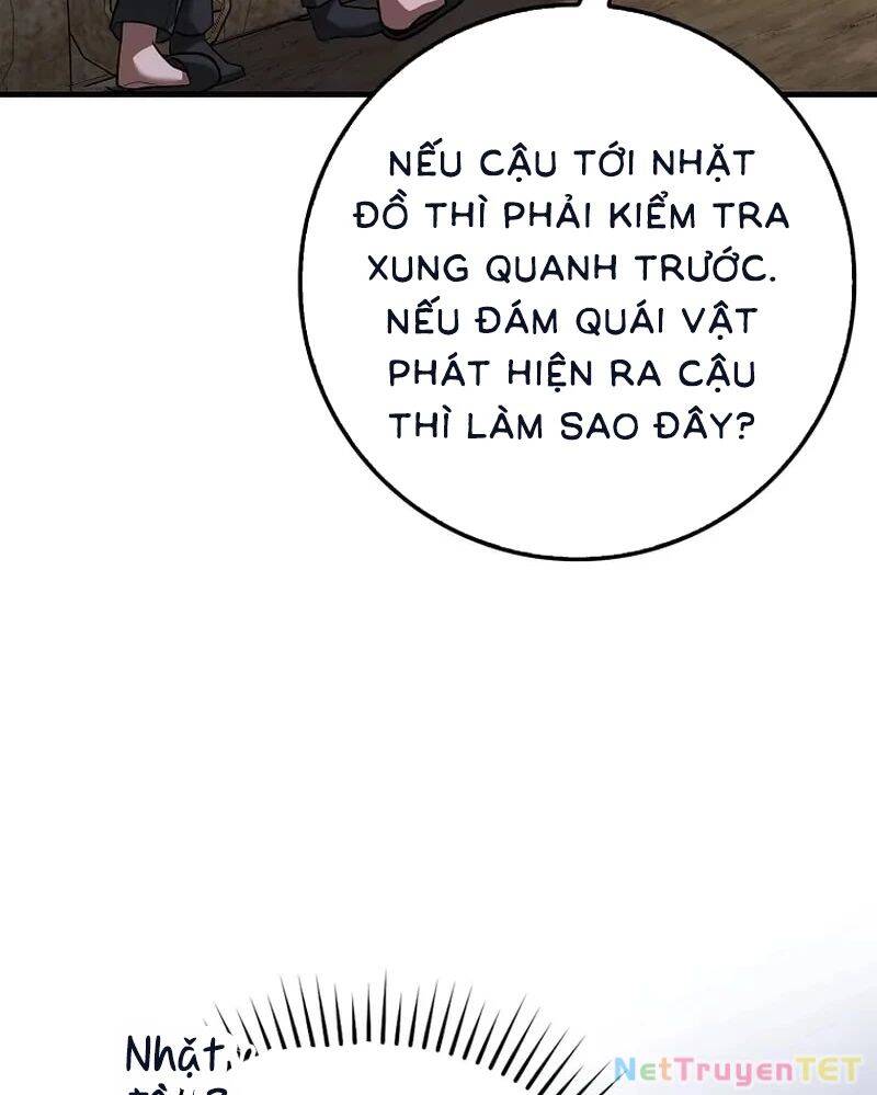 Thiên Tài Võ Thuật Hồi Quy [Chap 76-95]