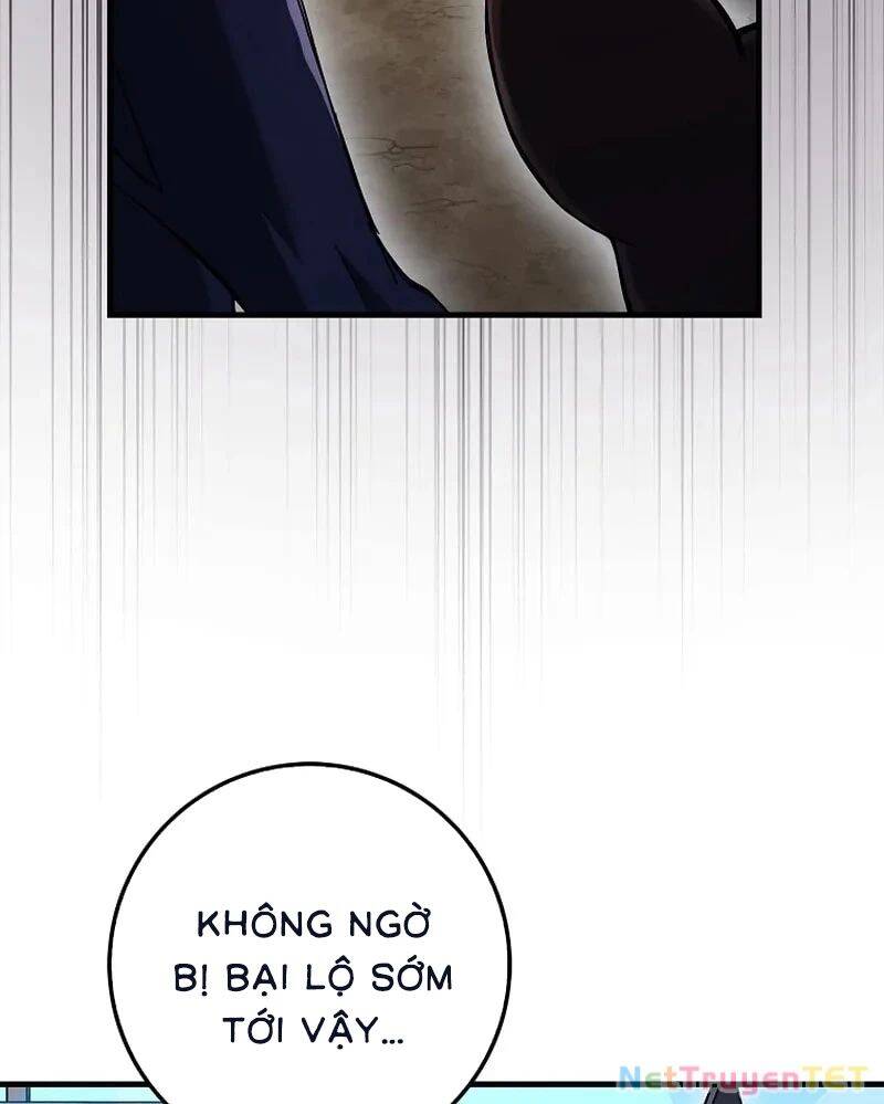 Thiên Tài Võ Thuật Hồi Quy [Chap 76-95]
