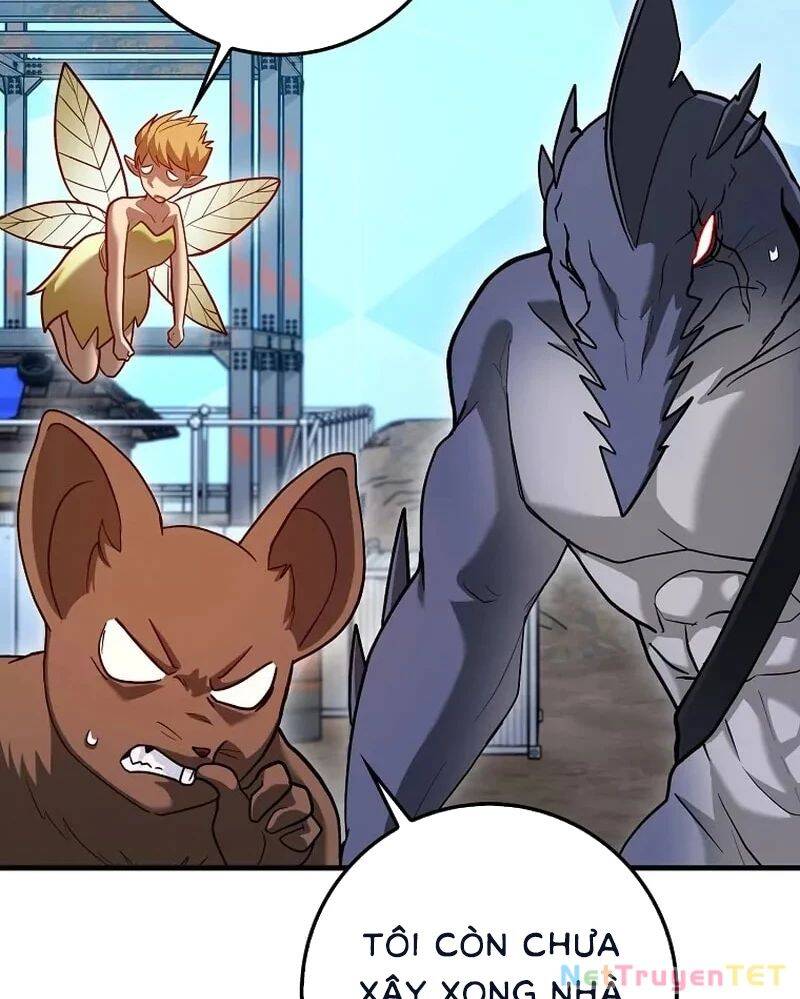 Thiên Tài Võ Thuật Hồi Quy [Chap 76-95]