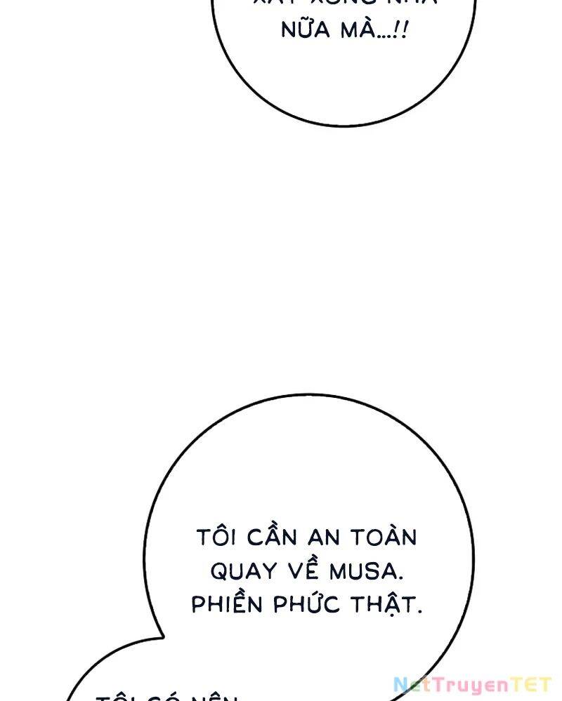 Thiên Tài Võ Thuật Hồi Quy [Chap 76-95]