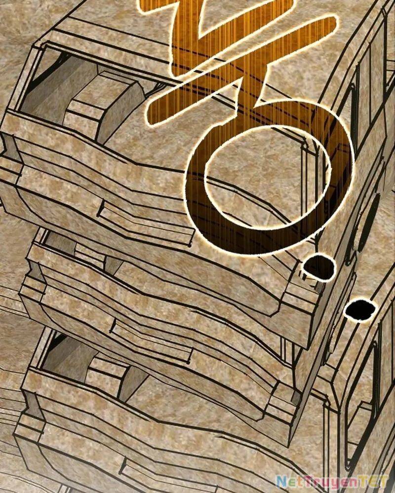 Thiên Tài Võ Thuật Hồi Quy [Chap 76-95]