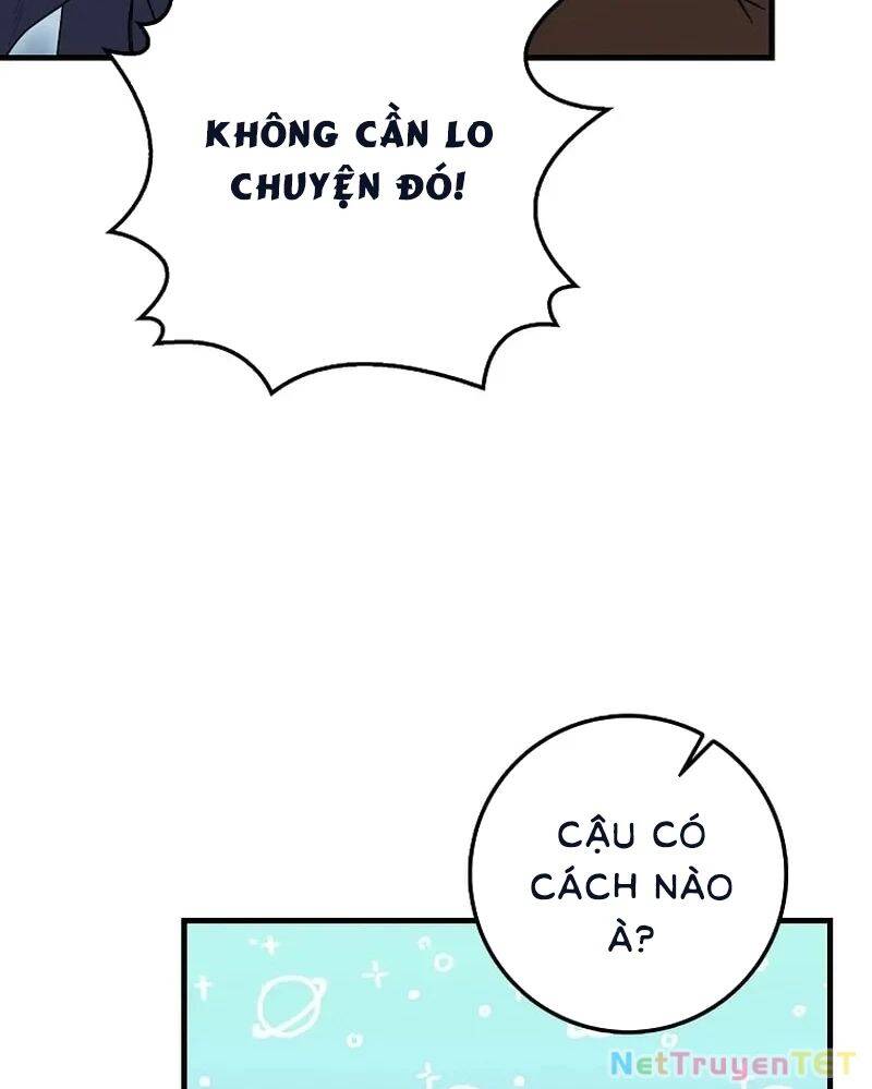 Thiên Tài Võ Thuật Hồi Quy [Chap 76-95]