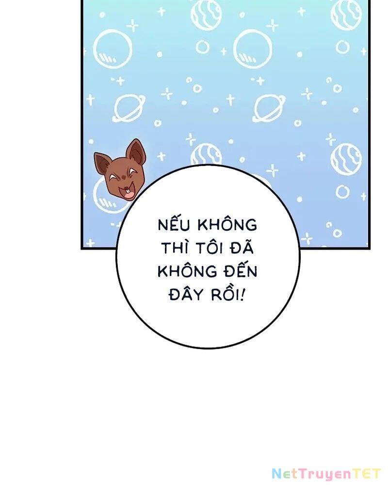 Thiên Tài Võ Thuật Hồi Quy [Chap 76-95]