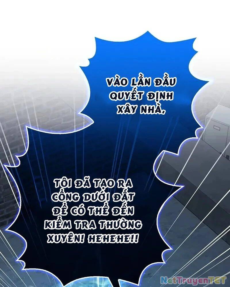 Thiên Tài Võ Thuật Hồi Quy [Chap 76-95]