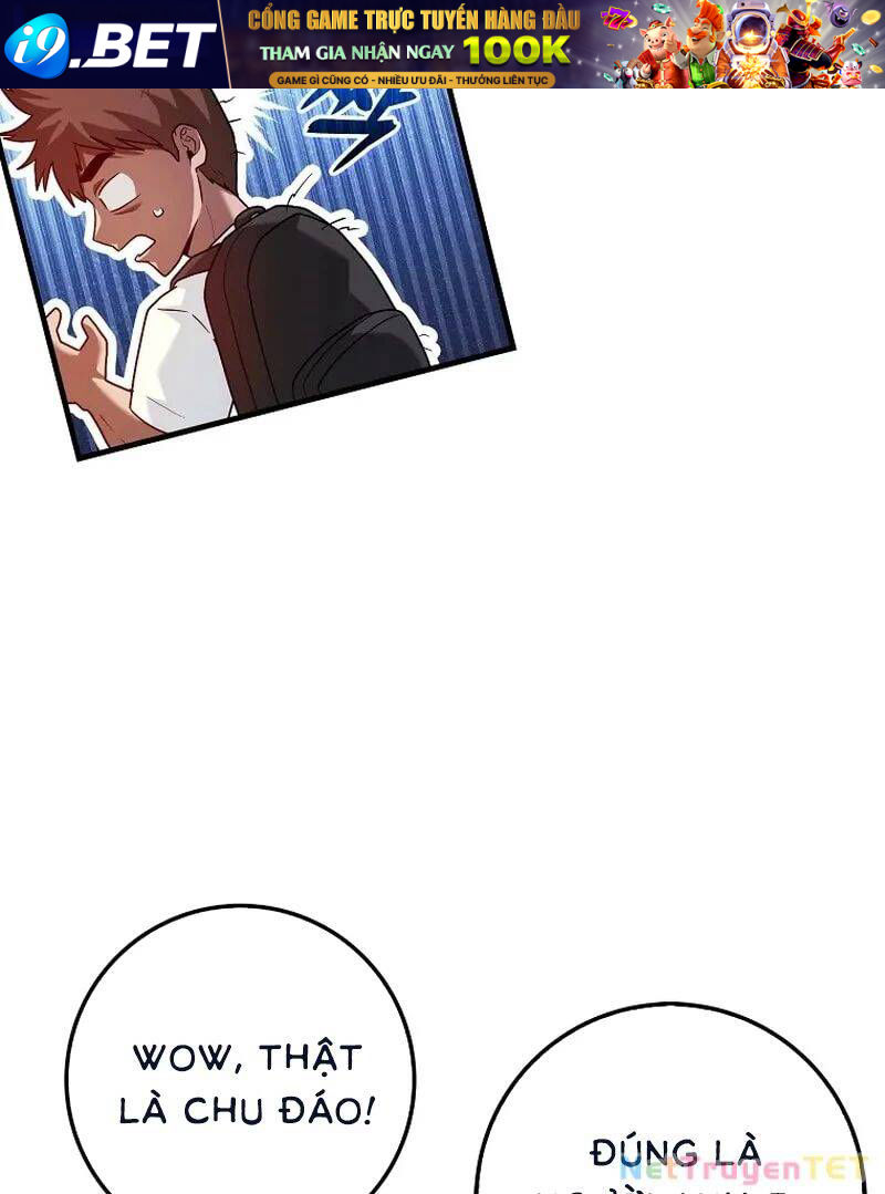 Thiên Tài Võ Thuật Hồi Quy [Chap 76-95]