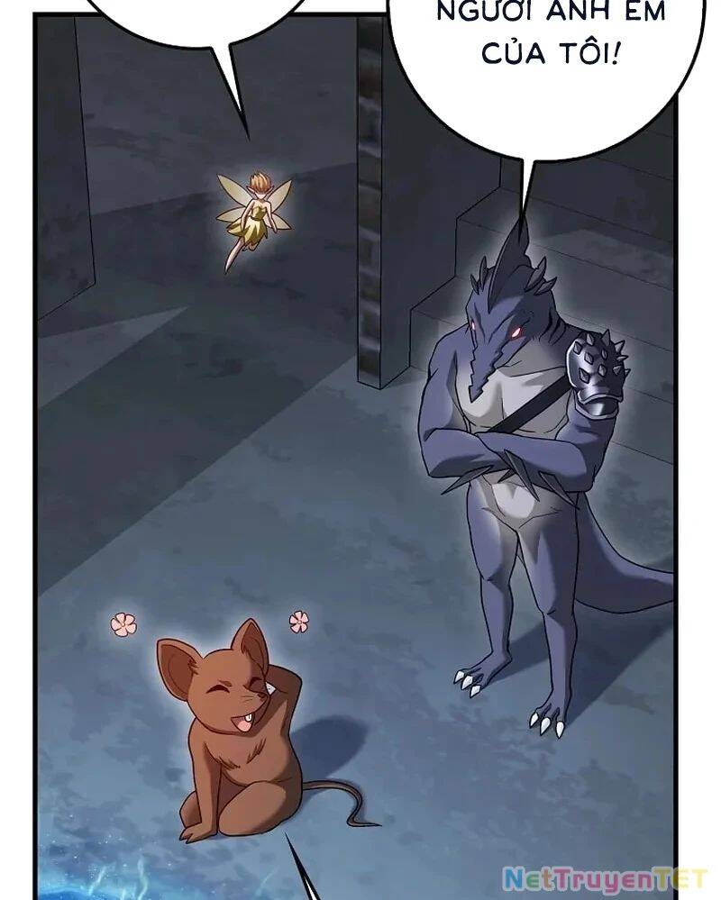 Thiên Tài Võ Thuật Hồi Quy [Chap 76-95]