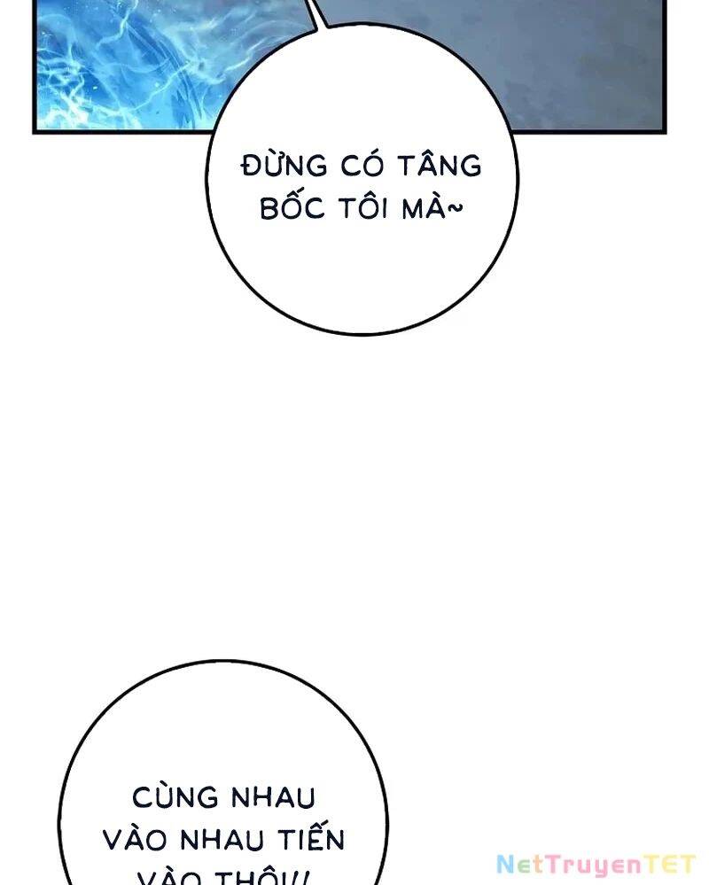 Thiên Tài Võ Thuật Hồi Quy [Chap 76-95]