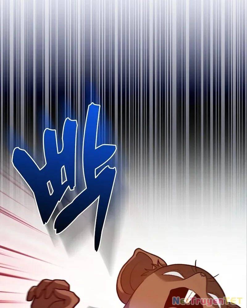Thiên Tài Võ Thuật Hồi Quy [Chap 76-95]