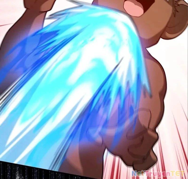 Thiên Tài Võ Thuật Hồi Quy [Chap 76-95]