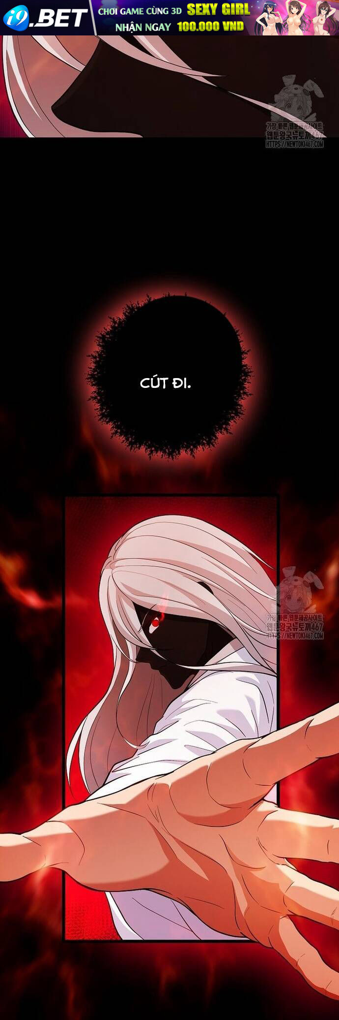 Thiên Tài Võ Thuật Hồi Quy [Chap 76-95]