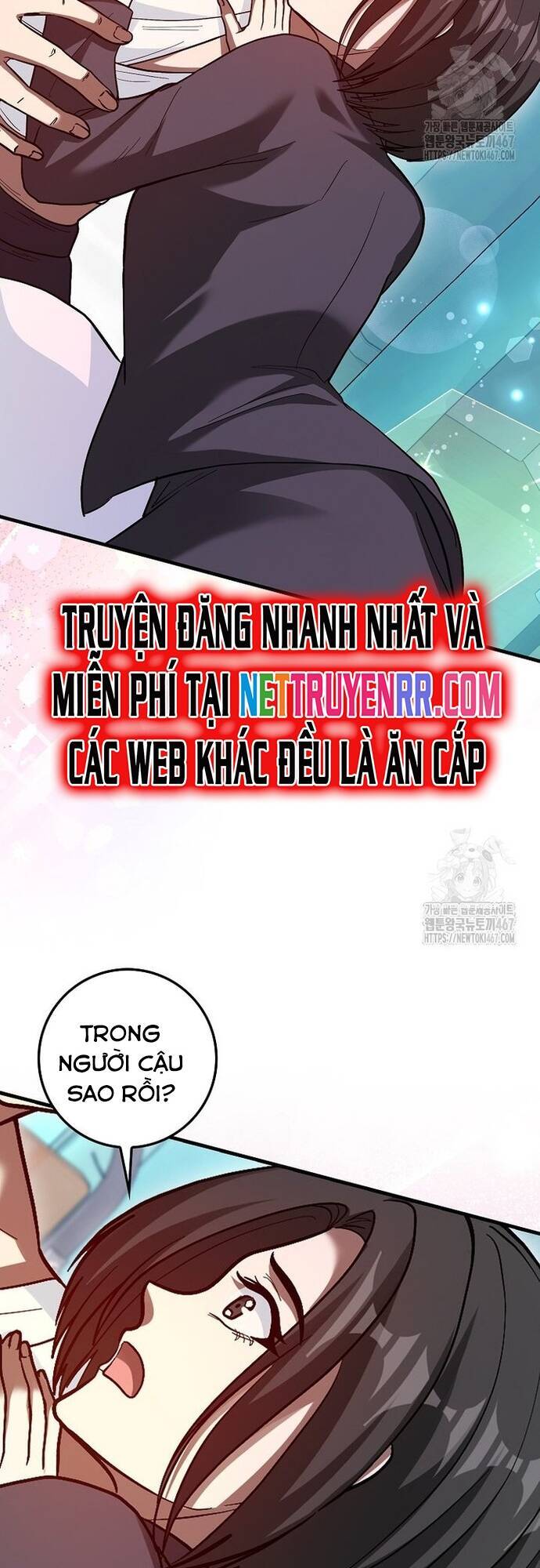 Thiên Tài Võ Thuật Hồi Quy [Chap 76-95]