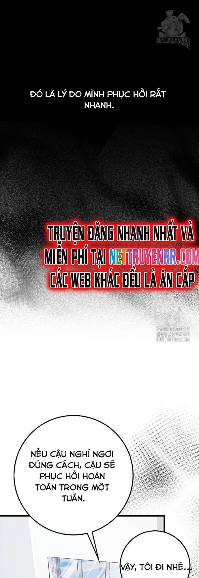 Thiên Tài Võ Thuật Hồi Quy [Chap 76-95]