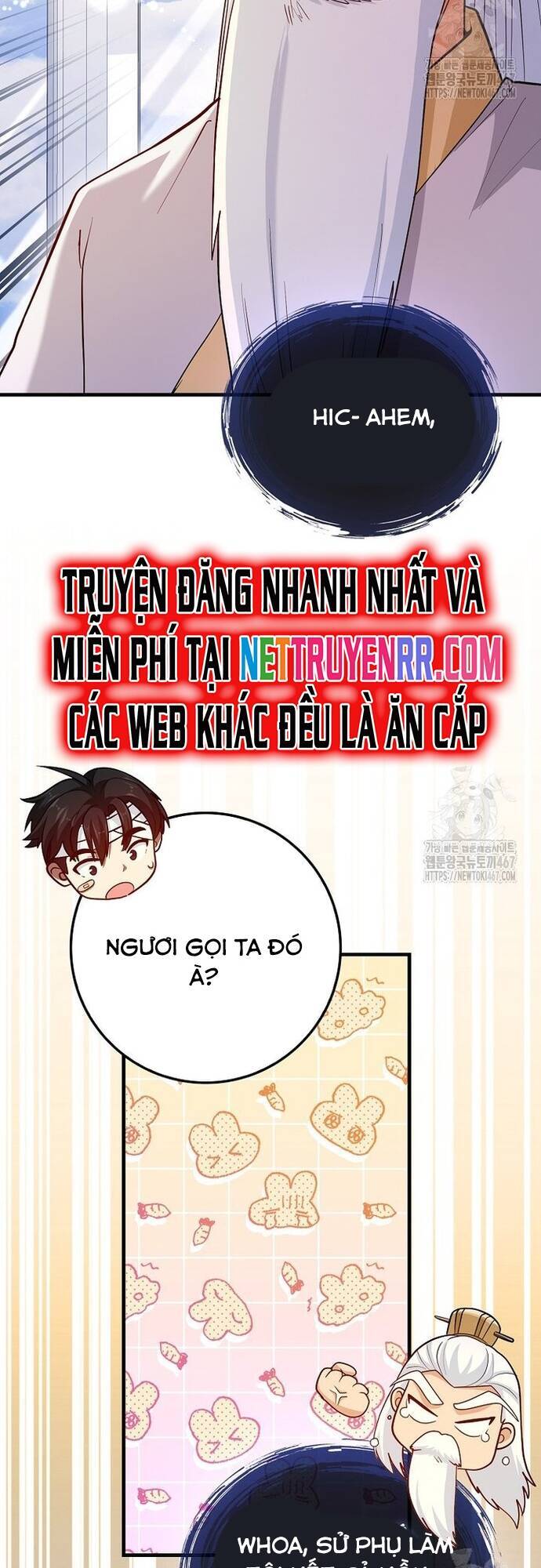 Thiên Tài Võ Thuật Hồi Quy [Chap 76-95]