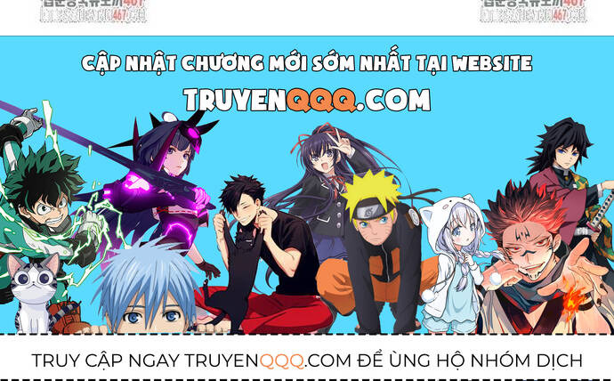 Thiên Tài Võ Thuật Hồi Quy [Chap 76-95]