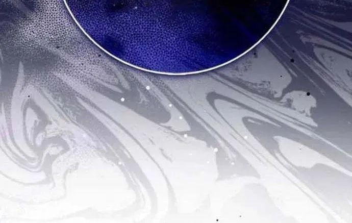 Thiên Tài Võ Thuật Hồi Quy [Chap 76-95]