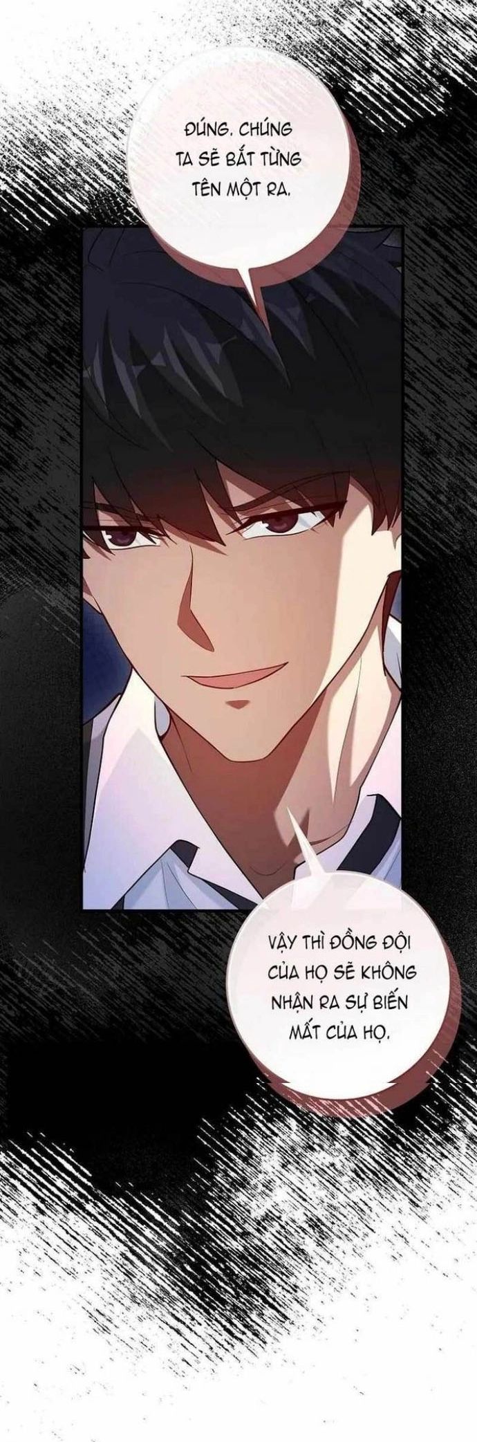 Thiên Tài Võ Thuật Hồi Quy [Chap 76-95]