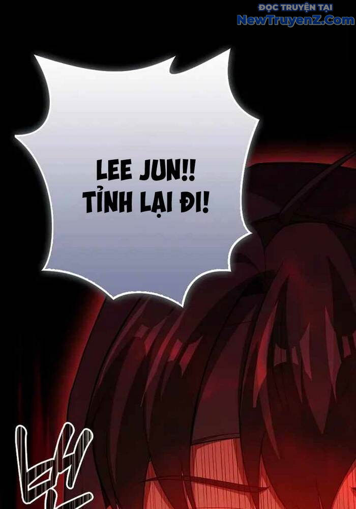 Thiên Tài Võ Thuật Hồi Quy Chapter 90 - TC Truyện