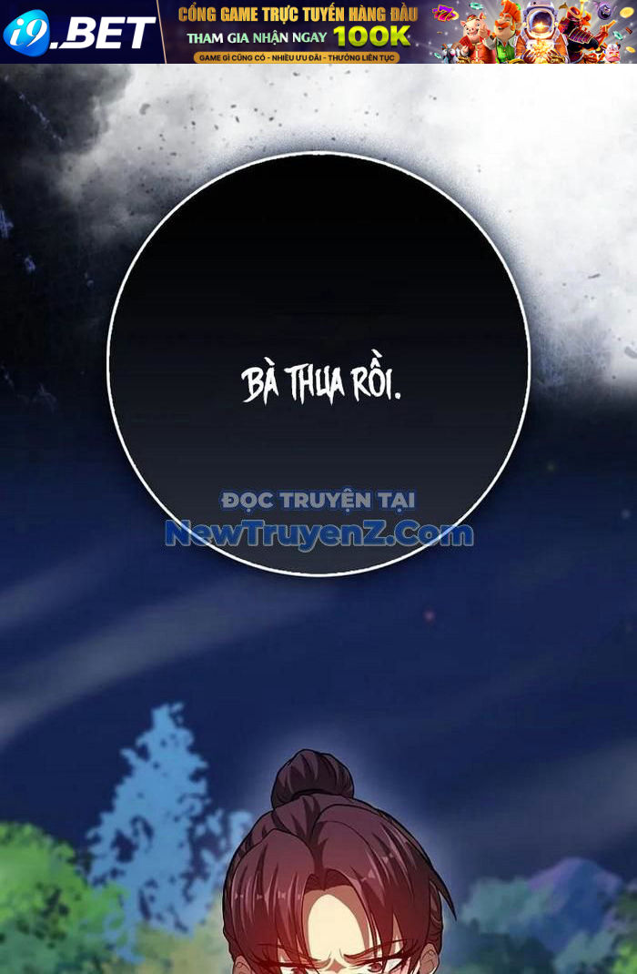 Thiên Tài Võ Thuật Hồi Quy Chapter 91 - TC Truyện