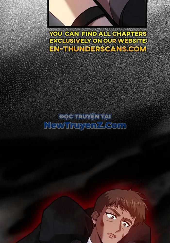 Thiên Tài Võ Thuật Hồi Quy [Chap 76-95]