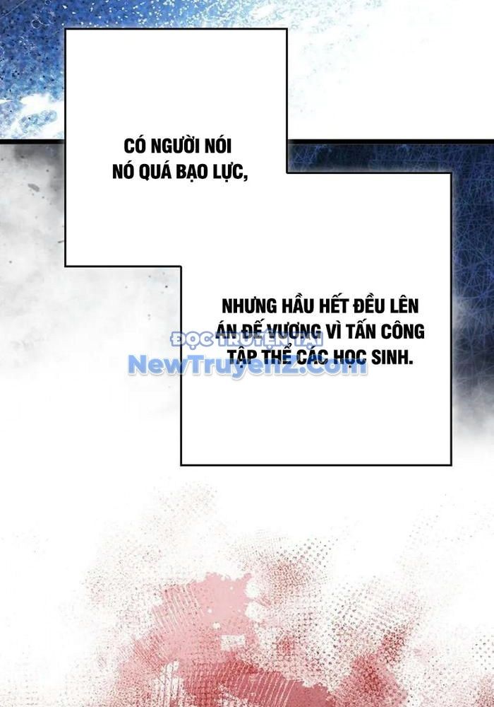 Thiên Tài Võ Thuật Hồi Quy [Chap 76-95]