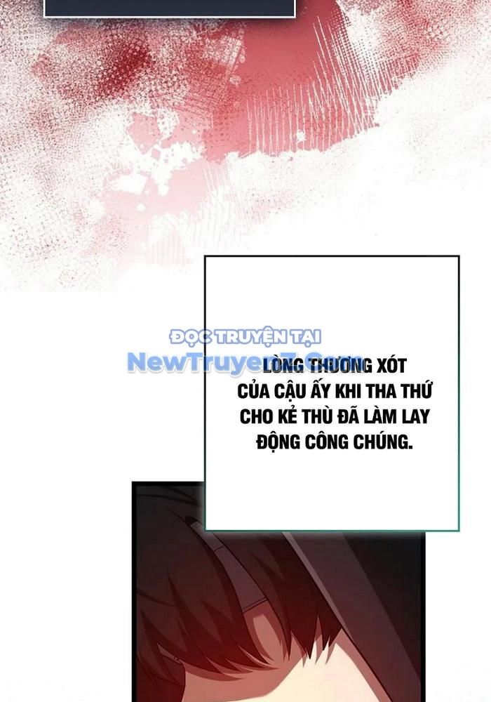Thiên Tài Võ Thuật Hồi Quy [Chap 76-95]