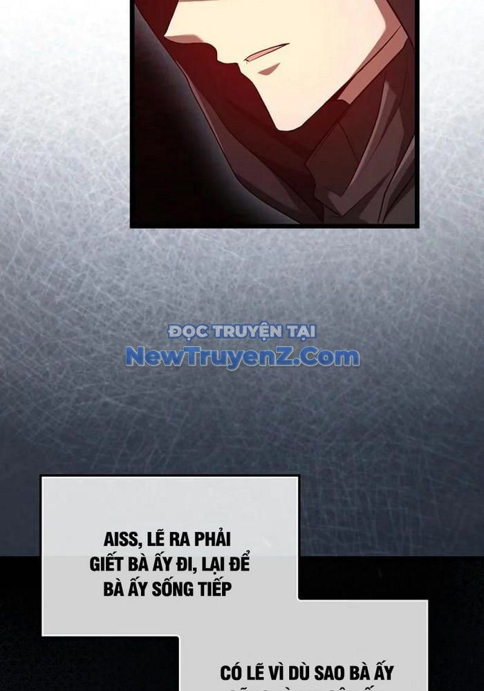 Thiên Tài Võ Thuật Hồi Quy [Chap 76-95]