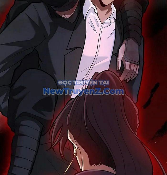 Thiên Tài Võ Thuật Hồi Quy [Chap 76-95]